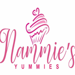 Nammie’s Yummies