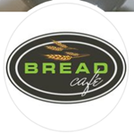 Bread Cafe