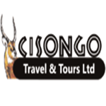 Cisongo Travel and Tours