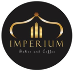 Imperium Bakes and Coffee