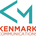 Kenmark Communications