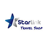 Starlink Travel and Tours