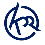 KPR Consulting