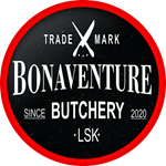 Bonaventure Butchery Limited