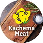 Kachema Meat Suppliers