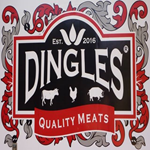Dingles Meat