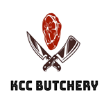 KCC Butchery