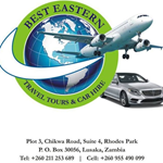 Best Eastern Travel and Tours