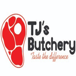TJ's Butchery