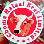 Choma Halal Beef Limited