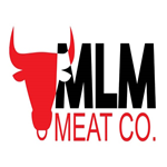 MLM Meat Company
