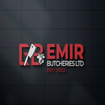 Emir Butcheries Limited