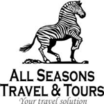All Seasons Travel & Tours