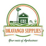 Okavango Supplies Butchery