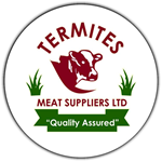 Termites Meat Suppliers Limited
