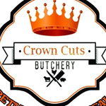 Crown Cuts Butchery