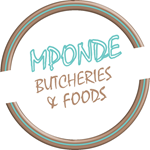 Mponde Butcheries and  Foods