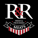 R&R Meats Zambia