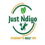 Just Ndiyo Butchery