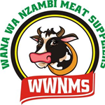 Wana Wa Nzambi Meat Suppliers Limited