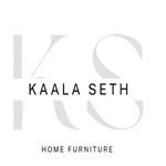 Kaalaseth Home Furniture