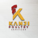 Kanji Poultry Services