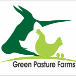 Green Pasture Farm
