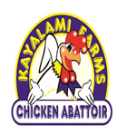 Kayalami Farms Chicken Abattoir