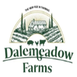 Dalemeadow Farms