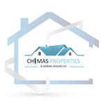 Chimas Properties and General Dealers Limited