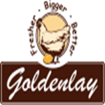 Goldenlay