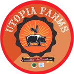 Utopia Farms