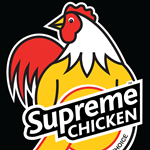 Supreme Chicken Zambia