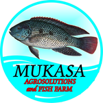Mukasa Agrosolutions Limited