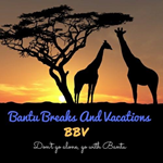 Bantu Breaks & Vacations
