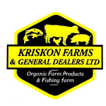 Kriskon Farms and General Dealers Limited