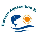 Baroste Aquaculture Enterprise