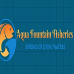 Aqua Fountain Fisheries