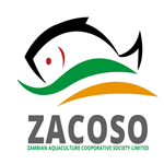 Zambian Aquaculture Cooperative Society Limited
