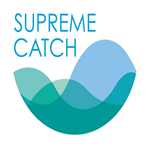 Supreme Catch Limited