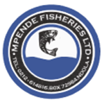 Mpende Fisheries Limited