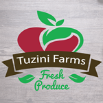 Tuzini Farms