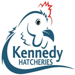 Kennedy Hatcheries
