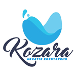 Kozara Aquatic Ecosystems