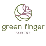 Green Finger Zambia