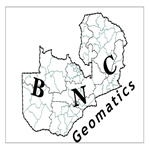 BNC Geomatics
