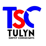 Tulyn Survey Consultants
