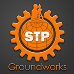 STP Groundworks