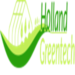 Holland Greentech