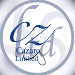 Cazaro Limited